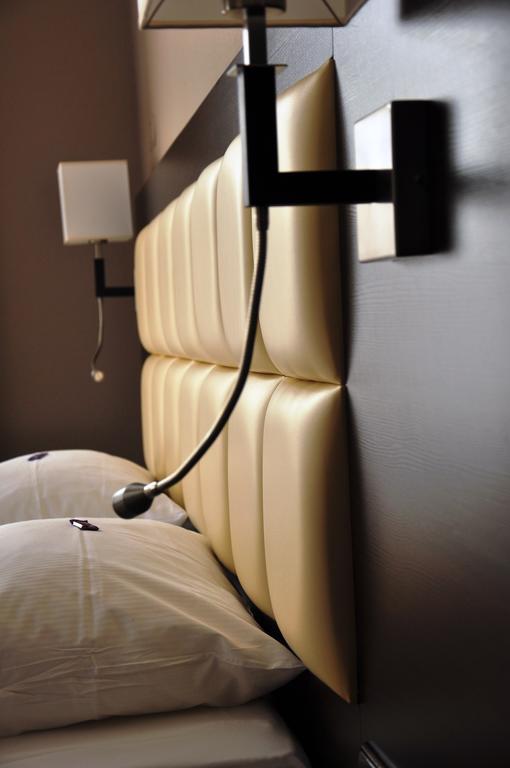 Hotel Minerva Fryburg Bryzgowijski Zewnętrze zdjęcie